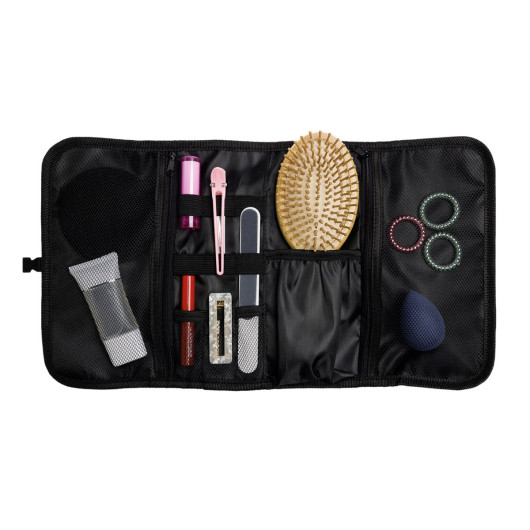 Travel Organisers Cosmetics